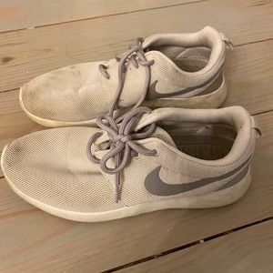 Nike Roshe Sneaker